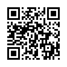 QR Code for 1khwQStei74wTC9nh3z5LQ1Pyxt2fJekg