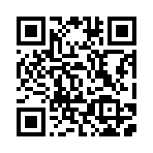 QR Code for 1khwaSSQKBGxC1MDPf4Ciy8vgr5zuFt6v