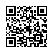 QR Code for 1khxkXz3QmsfkuTRATBDG1Ex2u2USY52g