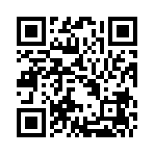 QR Code for 1ki3dok7pm9V7TYLDKYeXpaDcJmBSrCBZ