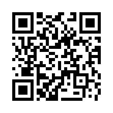QR Code for 1ki3nR1MgGxHfD17NJFzBDsBmsGcASCDj
