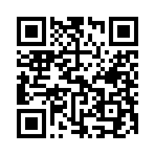 QR Code for 1kiDsM9y3Xmanqf5K2uJdFrUgpFDqB2Ds