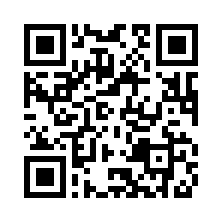 QR Code for 1kiG36YKSmzWRbdm7rVshXfZogVDfMTpf