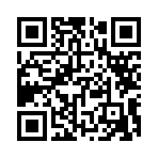 QR Code for 1kiGFWphVYdBQK9ToGxKqLvrufaECN5Sp
