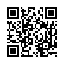 QR Code for 1kiHFFdPyUyBSFgJZDJVTcgyQ5DQtb7JR