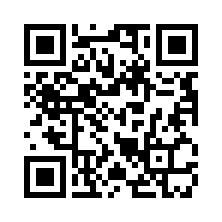 QR Code for 1kiHnRByKFpmTBrEKy8vbWm9MUuiNavfT