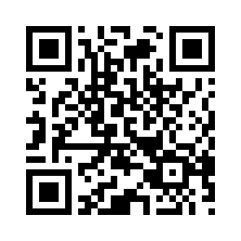 QR Code for 1kiJ5zT7iP7iuAoPDBiDkoHa5SykA2yuB