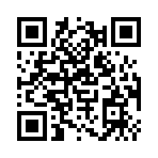 QR Code for 1kiReDVvoeuJWcpP2ujaH4QLyCQemBWAD
