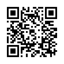 QR Code for 1kiS3sfGZS2xrcxrhuDTLDfzSEEdKFbCf