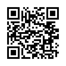 QR Code for 1kiSw9A4WeE7ziXdvuR1c8cmiN2dYmdS9