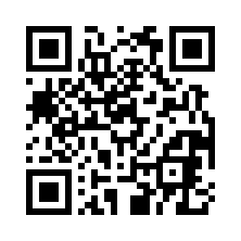 QR Code for 1kiYEAz8FwWXba64qaNU7Vd2eHap96ufR