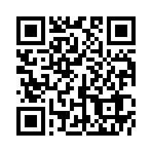 QR Code for 1kiYFPGtkxJ24bDco7SuPPgrT8mReNyG6