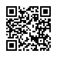 QR Code for 1kianfdWM1cJMfynS6s53XhoBaDnpGEfa