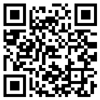 QR Code for 1kiaygrPwJRsFmQMsoMMLN9L6munBge41