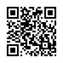 QR Code for 1kibH94EJHAW3QiUeDiSPXJuWwEhAMXkp