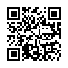 QR Code for 1kigVfAQoZsJcGUM8TUArgSnPbFSSLqZu