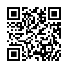 QR Code for 1kin5SsbLCRdFkvJYtYMCXW7P7aW55vaH