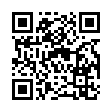 QR Code for 1kinHSKXB9NESfFMh6Zwe3qxX1PgmEBtj
