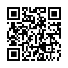 QR Code for 1kinR2sYoKgqXGd2S2zzbDigMfXnRW3Rh