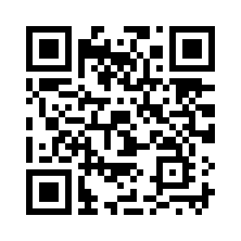QR Code for 1kineqDCno2MDsiqfA9x8xKX89SWQsnMF