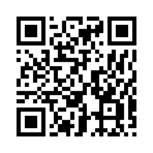 QR Code for 1kingXvbQbZZfUc5vosiPYAsDsRgF6dRK