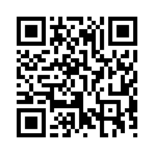 QR Code for 1kioJL1vyp3YAdd2fcZhU55G6W4aHig3L