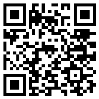 QR Code for 1kioevcbGxYM9929QXwJHaaa8AgeFKq7i