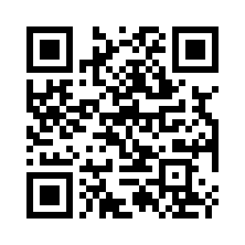 QR Code for 1kipYYCgd5nver3BF2wfwsibPSCUpJ4Dh