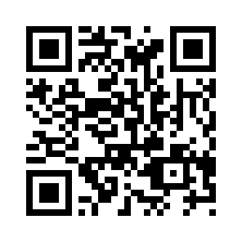 QR Code for 1kipe7KttD6dHTFwPPtvTXiG4Mqph3QBN