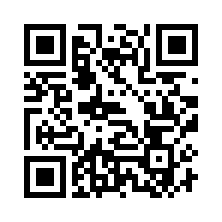 QR Code for 1kiqbZJBCZerGBj28cQLoKScVUi3hYA13