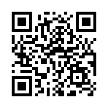 QR Code for 1kirGvbSXJiKsuua1VTnwKCRfsPMftAng