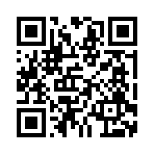 QR Code for 1kitaEFrfz8WDMnkCQTLQ4xKoV8GPmWVC