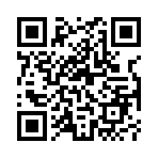 QR Code for 1kiuAmripQTvv5yRL8Ndt1e89TGf4yPFn