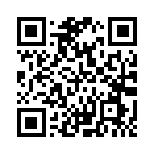 QR Code for 1kj418aNTPUTJXrNP7KcHXscAX9egDypY