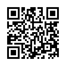 QR Code for 1kj4cDu68hRQSdzyD593GyDL2XTPSNrSp