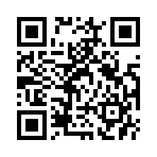 QR Code for 1kj7LijM3S8wpEB7d8pKqkXfZDPpFmAGk