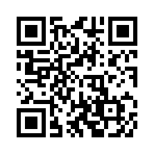 QR Code for 1kj8mfWPH29DXS1vw7EGDZG1MnTYViSJH