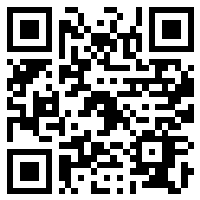 QR Code for 1kj8og7PySfGF4F9SRHnSmWHLLiYwb6iU