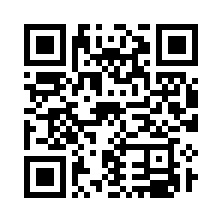 QR Code for 1kj9GdHEGC876y9jsHvqZzvB8LS4DfDvy