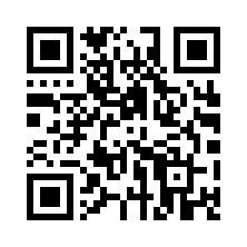 QR Code for 1kjAxsjMfNHchEW2CmRXHfkaFdkFvsZbQ