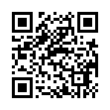 QR Code for 1kjDEQr63PFSE7sJHfxgdCv7J2WoqXSFS