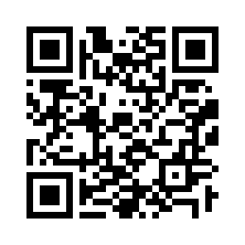 QR Code for 1kjDoWsAZoc68YG1mBt2vvbch2Zu9evqf