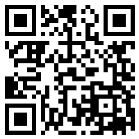 QR Code for 1kjEGDBrELPyofpdnuwpXgojzxYnADiyW
