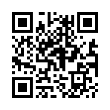 QR Code for 1kjEKpTih5jdPL176yeQm5VM9unjgbAtt