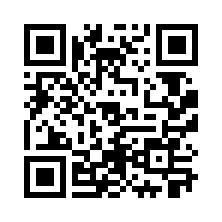 QR Code for 1kjEkNS3P3ppQdFXxTdTBCDmHRLbFFuQd