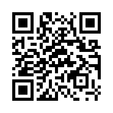 QR Code for 1kjJSrECqTSWj76eHoB7DCsrpc48zBKGY