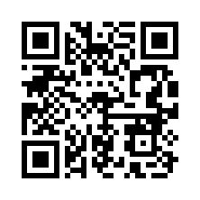QR Code for 1kjJTwXf2aeHaEbBhnfUK6fLycMuCREdE