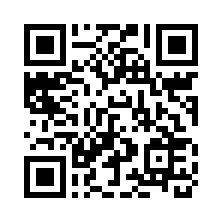 QR Code for 1kjMQxaeWmQJEcGTKLmizVLQJd4h9359h