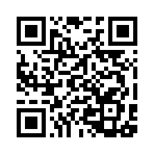 QR Code for 1kjNMgy7N4ohkcMUWMFZdrJnX9u87jomA