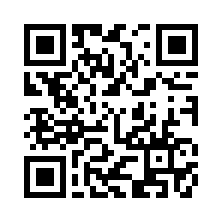QR Code for 1kjQK4JtCQbCFXcVXFBdLSvcQL2tDyc6h